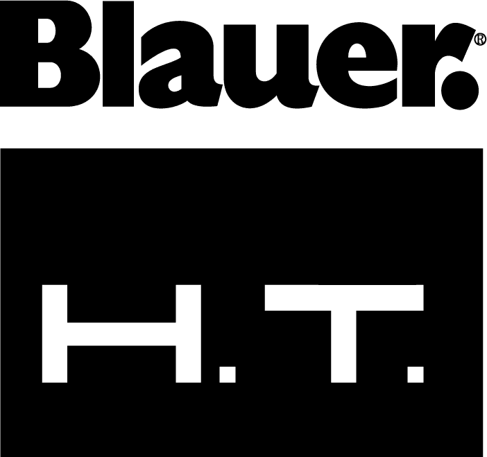 Blauer